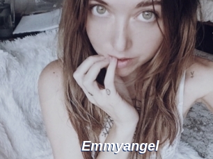 Emmyangel