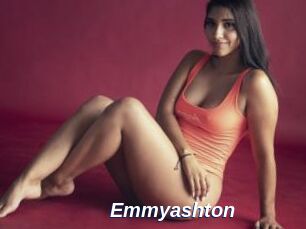 Emmyashton