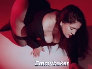 Emmybaker