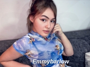 Emmybarlow