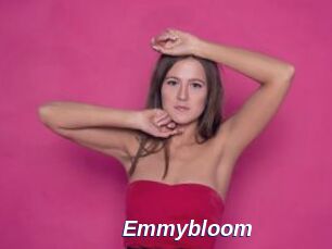 Emmybloom