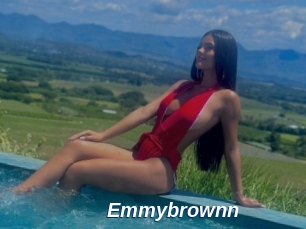 Emmybrownn