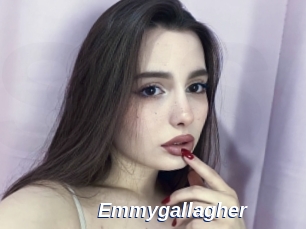 Emmygallagher