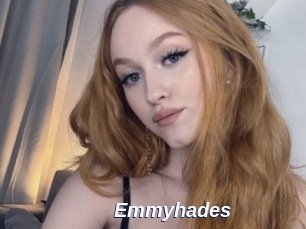 Emmyhades