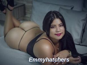 Emmyhatchers