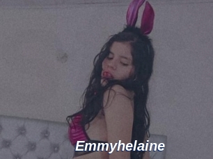 Emmyhelaine