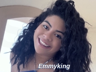 Emmyking