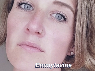 Emmylavine