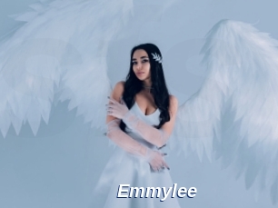 Emmylee