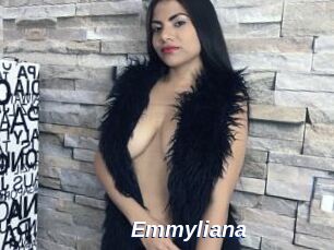 Emmyliana