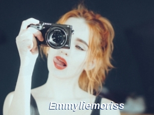 Emmyliemoriss