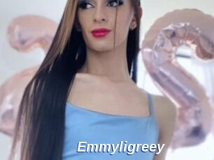 Emmyligreey