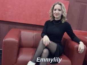 Emmylily