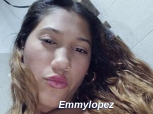 Emmylopez