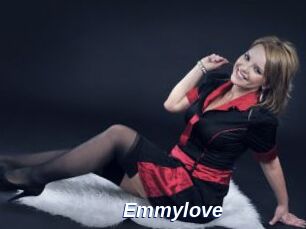 Emmylove