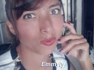 Emmyly