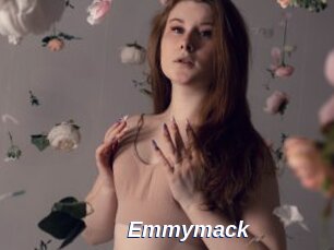 Emmymack