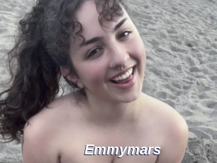 Emmymars