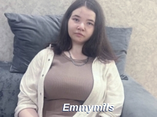 Emmymils