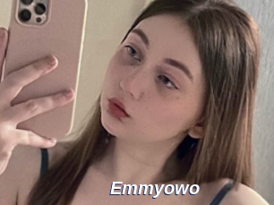 Emmyowo