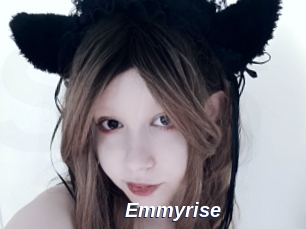 Emmyrise