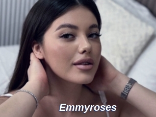 Emmyroses