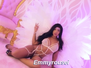 Emmyrousei