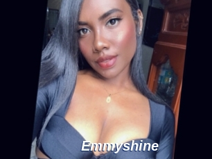 Emmyshine