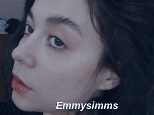 Emmysimms