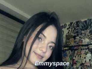 Emmyspace