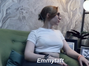 Emmytaft