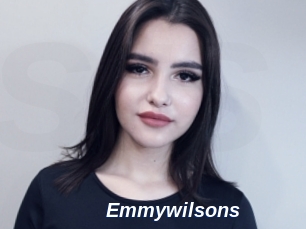 Emmywilsons