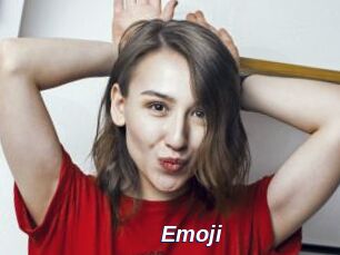 Emoji