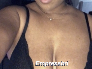 Empressbri