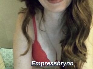 Empressbrynn