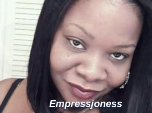 Empressjoness