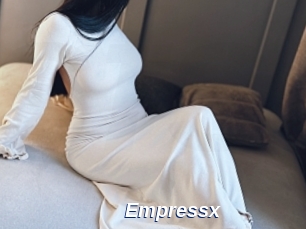 Empressx