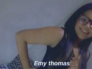 Emy_thomas