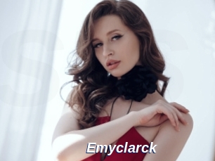 Emyclarck