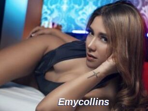 Emycollins