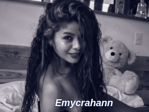 Emycrahann