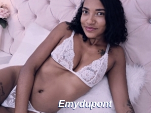 Emydupont