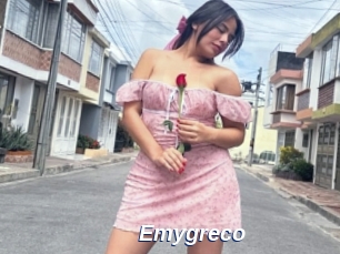 Emygreco