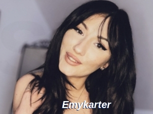 Emykarter