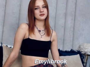 Emylibrook