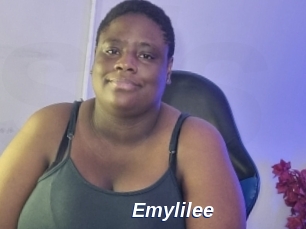 Emylilee