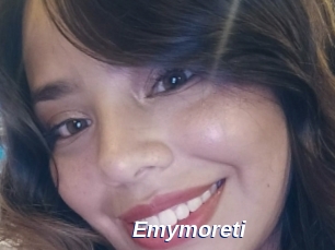 Emymoreti