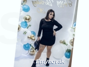 Emynovak