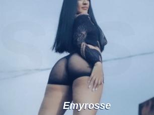 Emyrosse