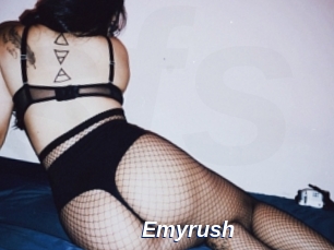 Emyrush